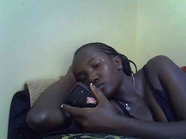 Quinter_sasha webcam