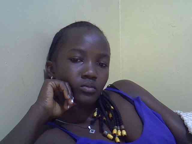 Quinter_sasha webcam