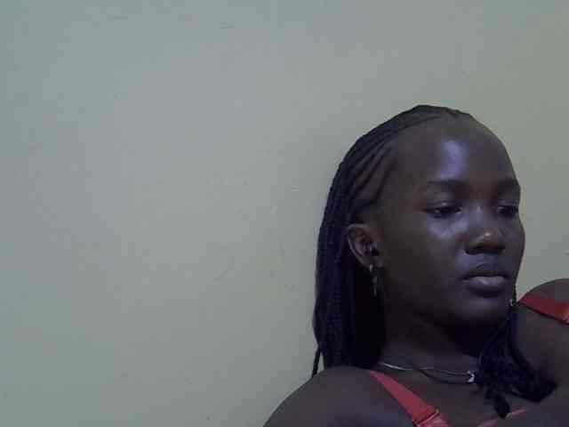 Quinter_sasha webcam