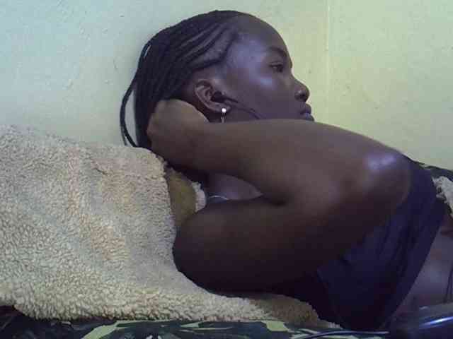 Quinter_sasha webcam