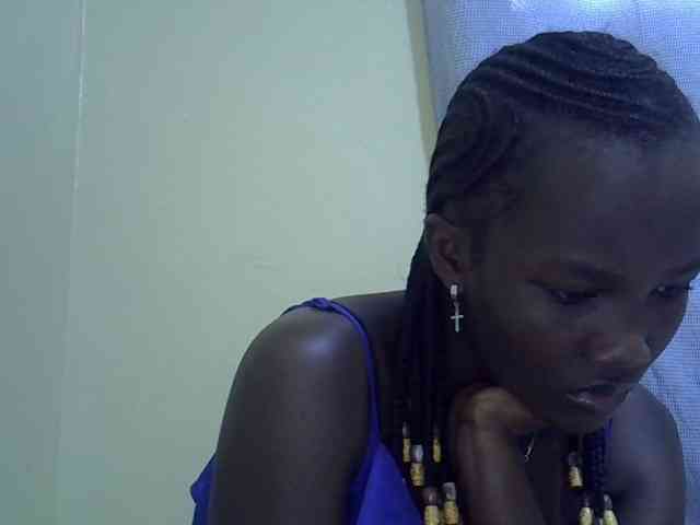 Quinter_sasha webcam