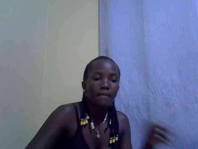 Quinter_sasha webcam