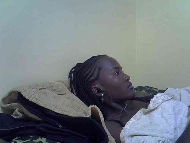 Quinter_sasha webcam