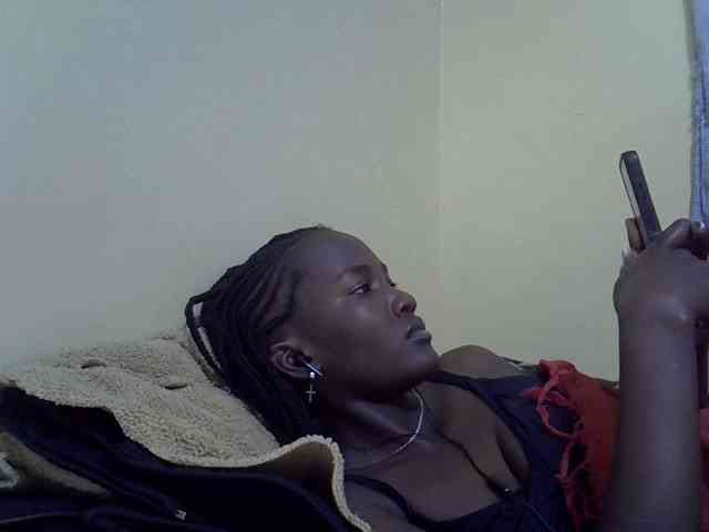 Quinter_sasha webcam
