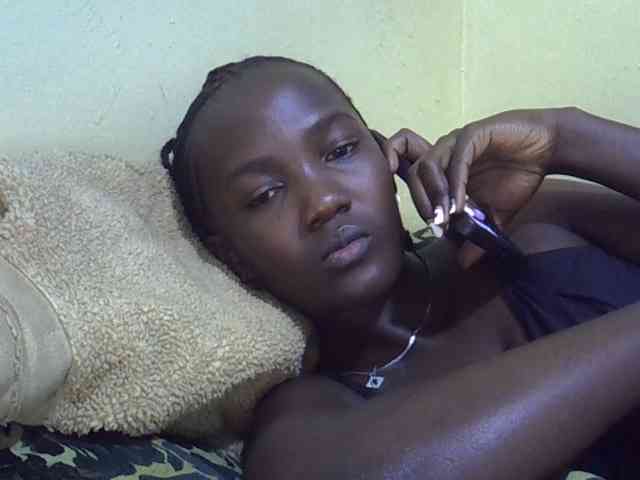 Quinter_sasha webcam