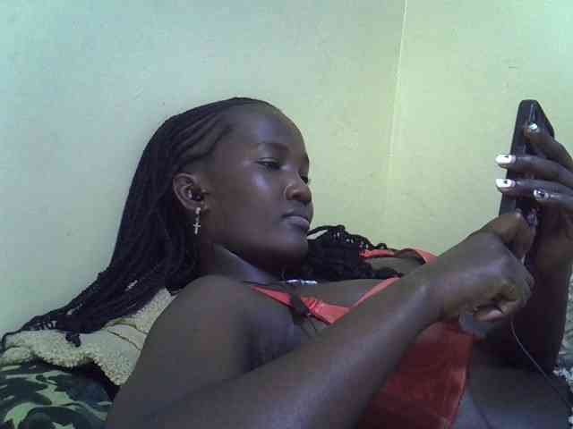 Quinter_sasha webcam
