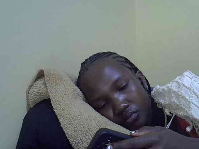 Quinter_sasha webcam