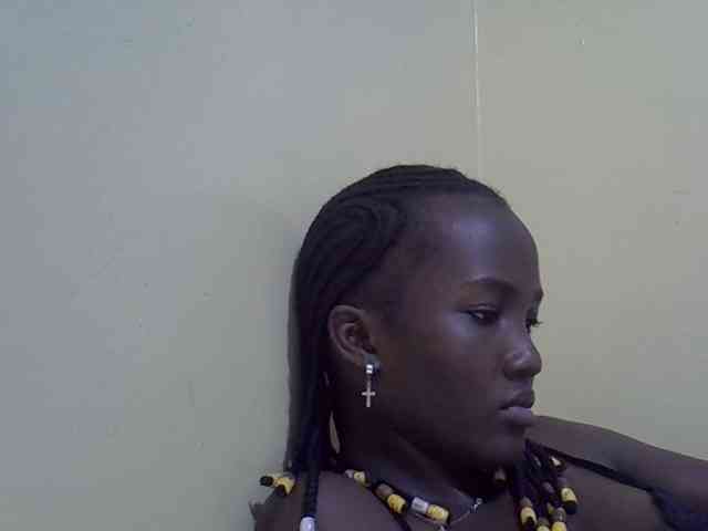 Quinter_sasha webcam
