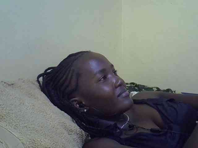 Quinter_sasha webcam