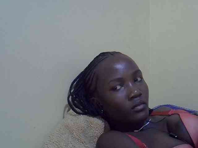 Quinter_sasha webcam