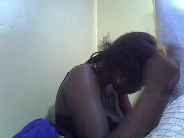 Quinter_sasha webcam