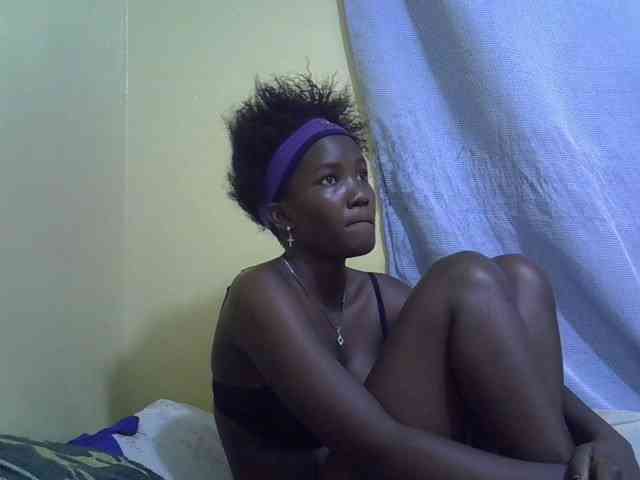 Quinter_sasha webcam