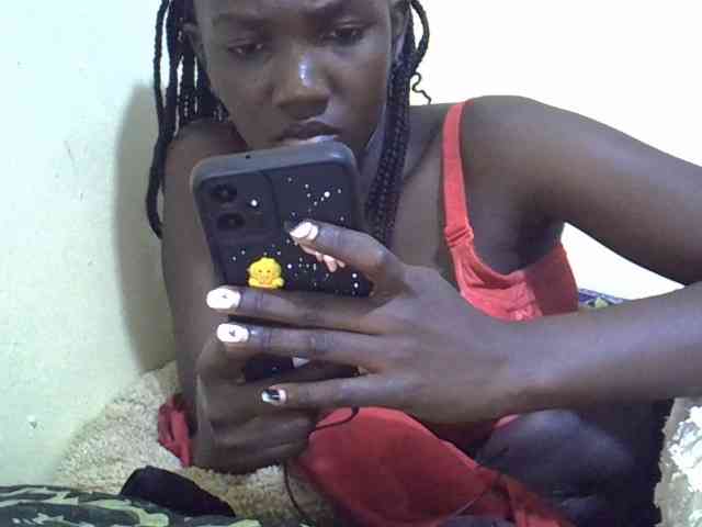 Quinter_sasha webcam