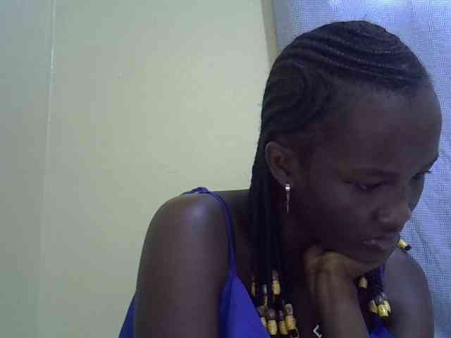 Quinter_sasha webcam