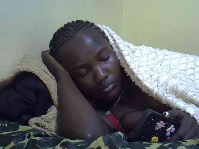 Quinter_sasha webcam