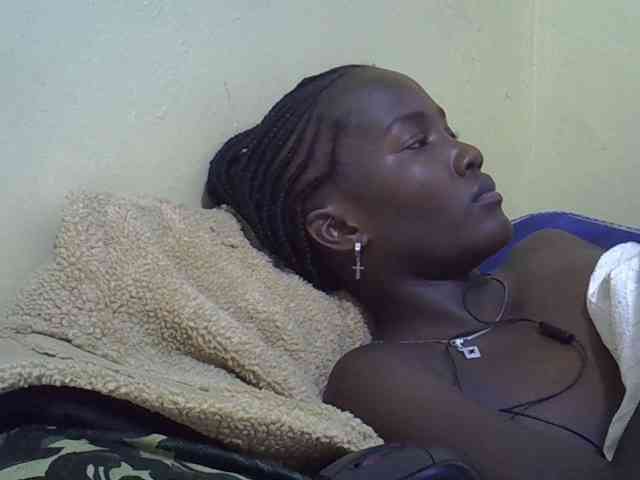 Quinter_sasha webcam