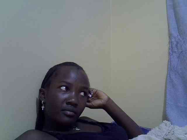 Quinter_sasha webcam