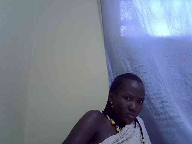 Quinter_sasha webcam