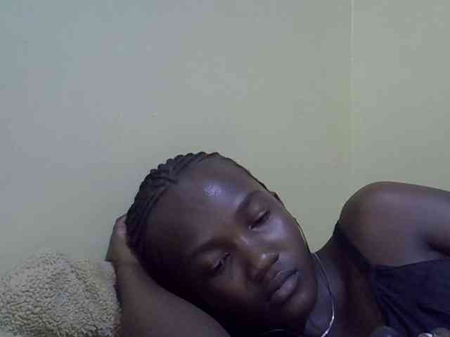 Quinter_sasha webcam
