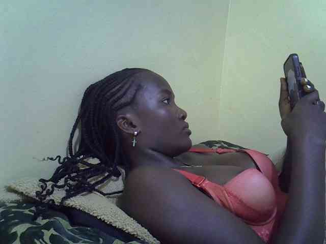 Quinter_sasha webcam