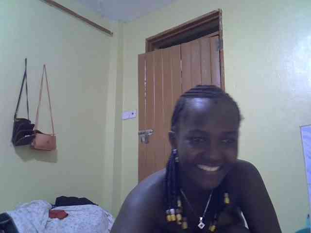 Quinter_sasha webcam