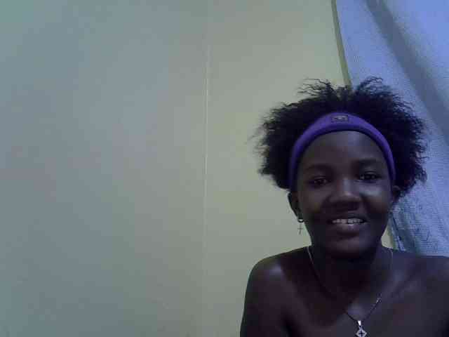 Quinter_sasha webcam