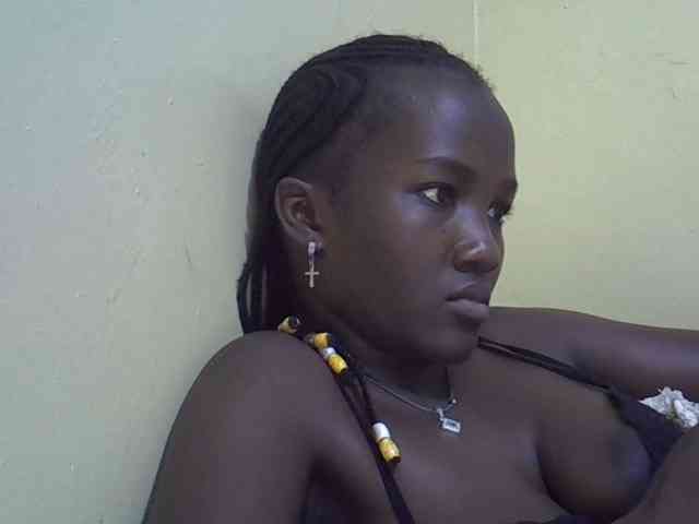 Quinter_sasha webcam