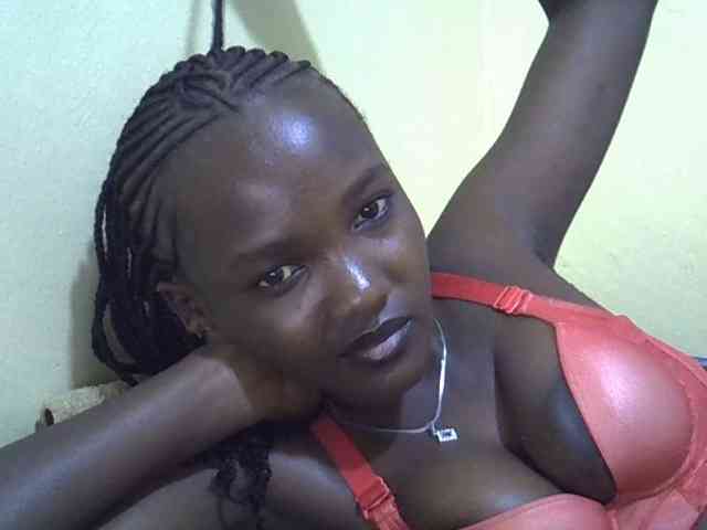 Quinter_sasha webcam