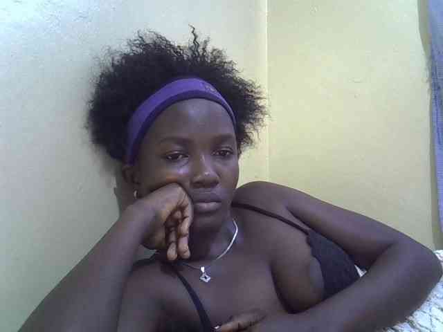 Quinter_sasha webcam