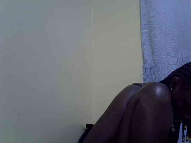 Quinter_sasha