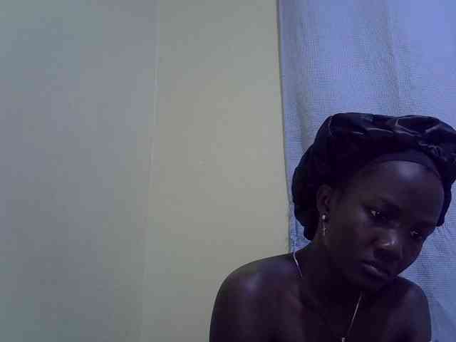 Quinter_sasha webcam