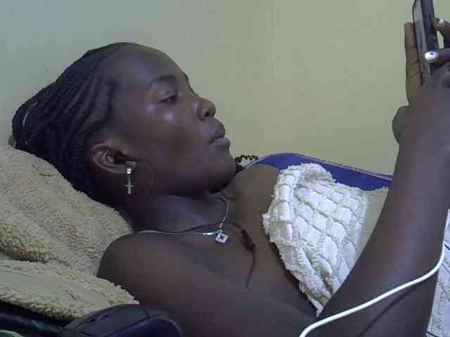 Quinter_sasha webcam