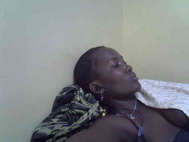 Quinter_sasha webcam
