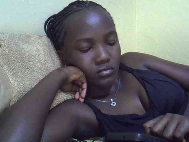 Quinter_sasha webcam