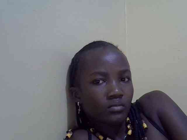 Quinter_sasha webcam
