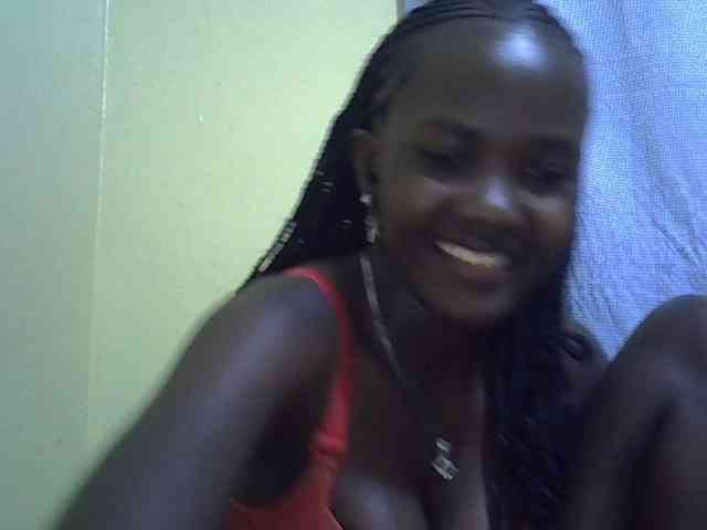 Quinter_sasha webcam