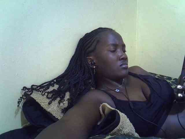 Quinter_sasha webcam