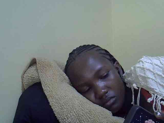 Quinter_sasha webcam