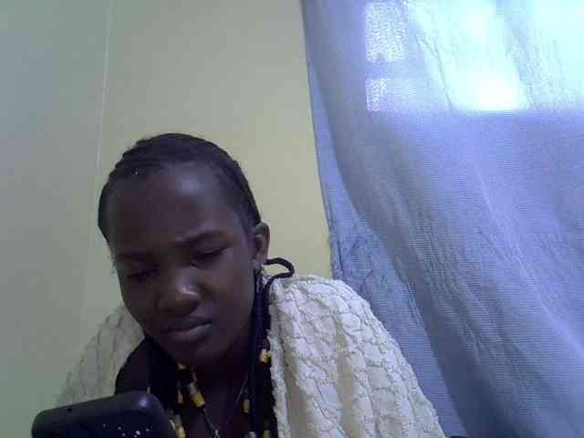 Quinter_sasha webcam
