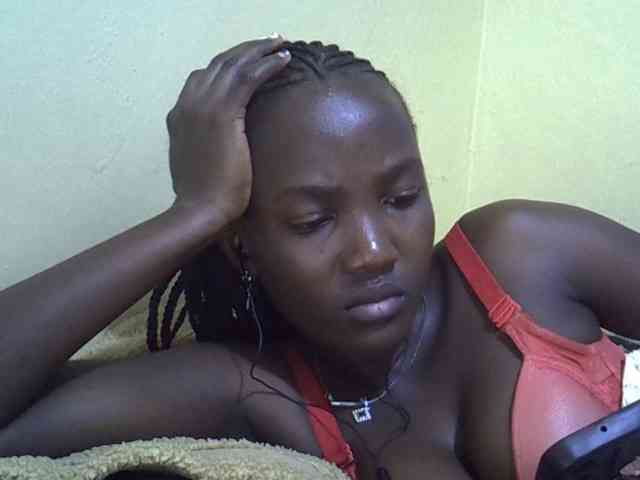 Quinter_sasha webcam