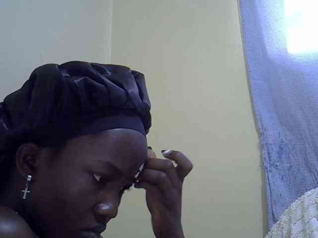 Quinter_sasha webcam