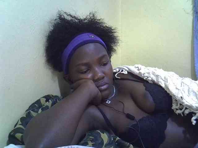 Quinter_sasha webcam