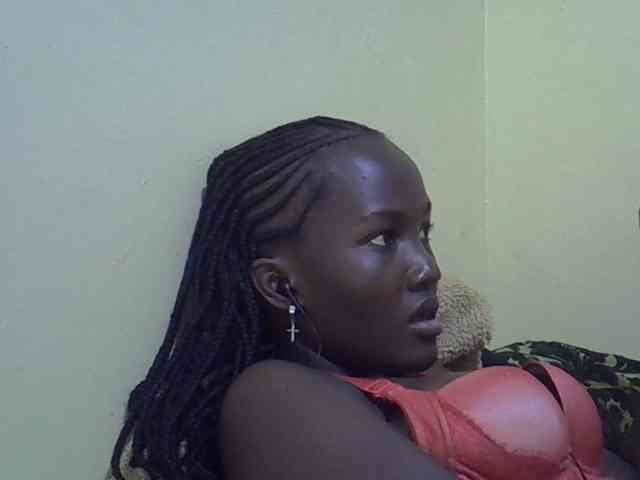 Quinter_sasha webcam