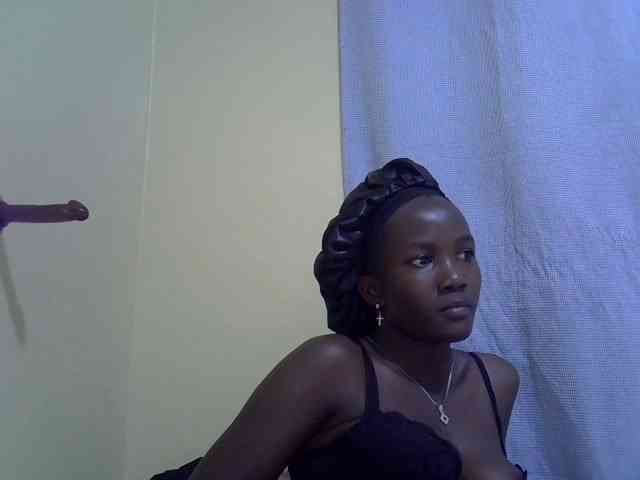 Quinter_sasha webcam