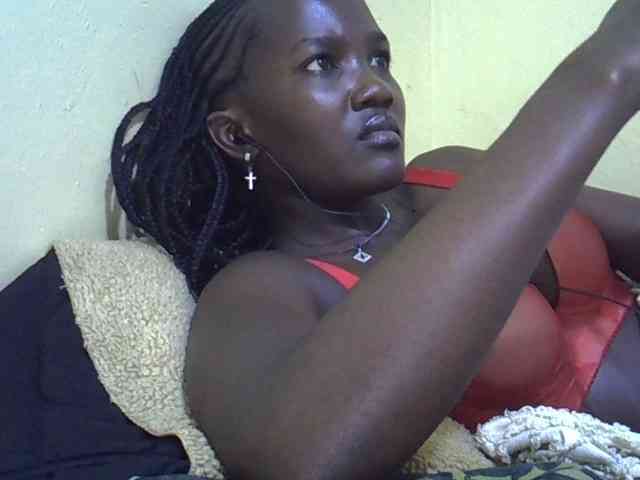 Quinter_sasha webcam