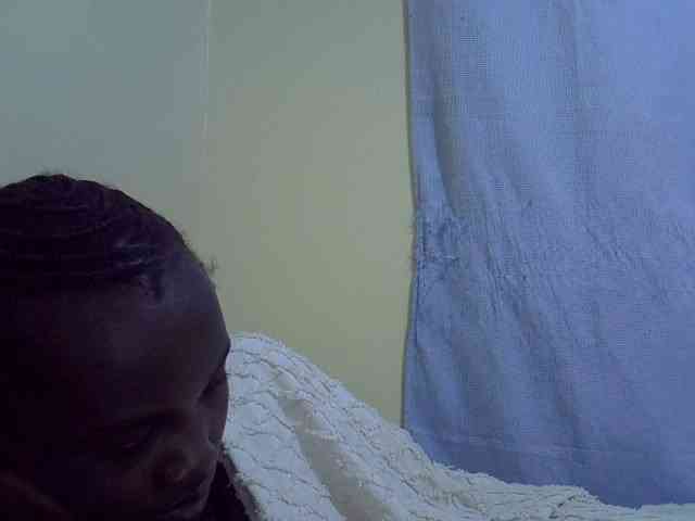 Quinter_sasha webcam