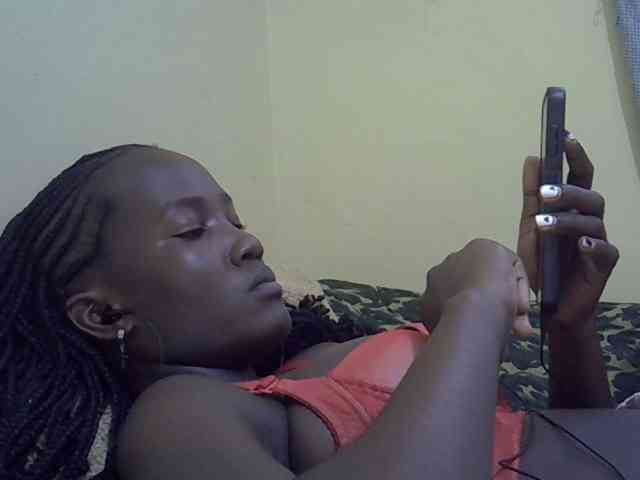 Quinter_sasha webcam