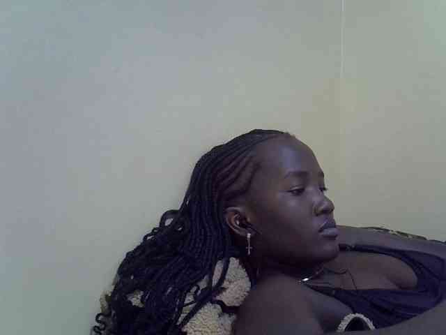 Quinter_sasha webcam