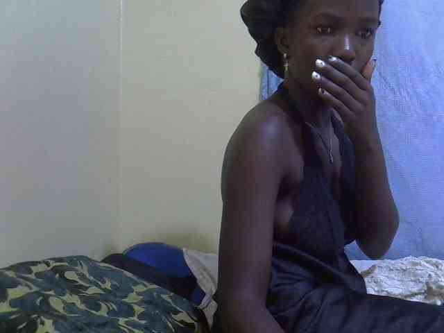 Quinter_sasha webcam