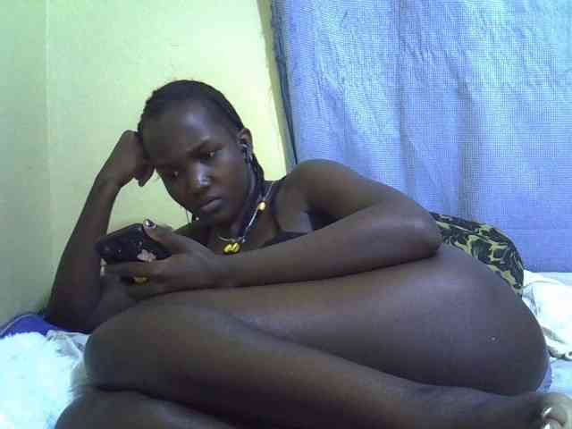 Quinter_sasha webcam